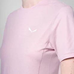 Puez Dry T-Shirt Women