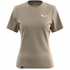 Puez Dry T-Shirt Women