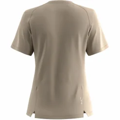 Puez Dry T-Shirt Women