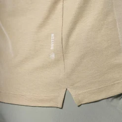Puez Dry T-Shirt Women