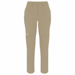 Puez Durastretch Cargo Pant Women