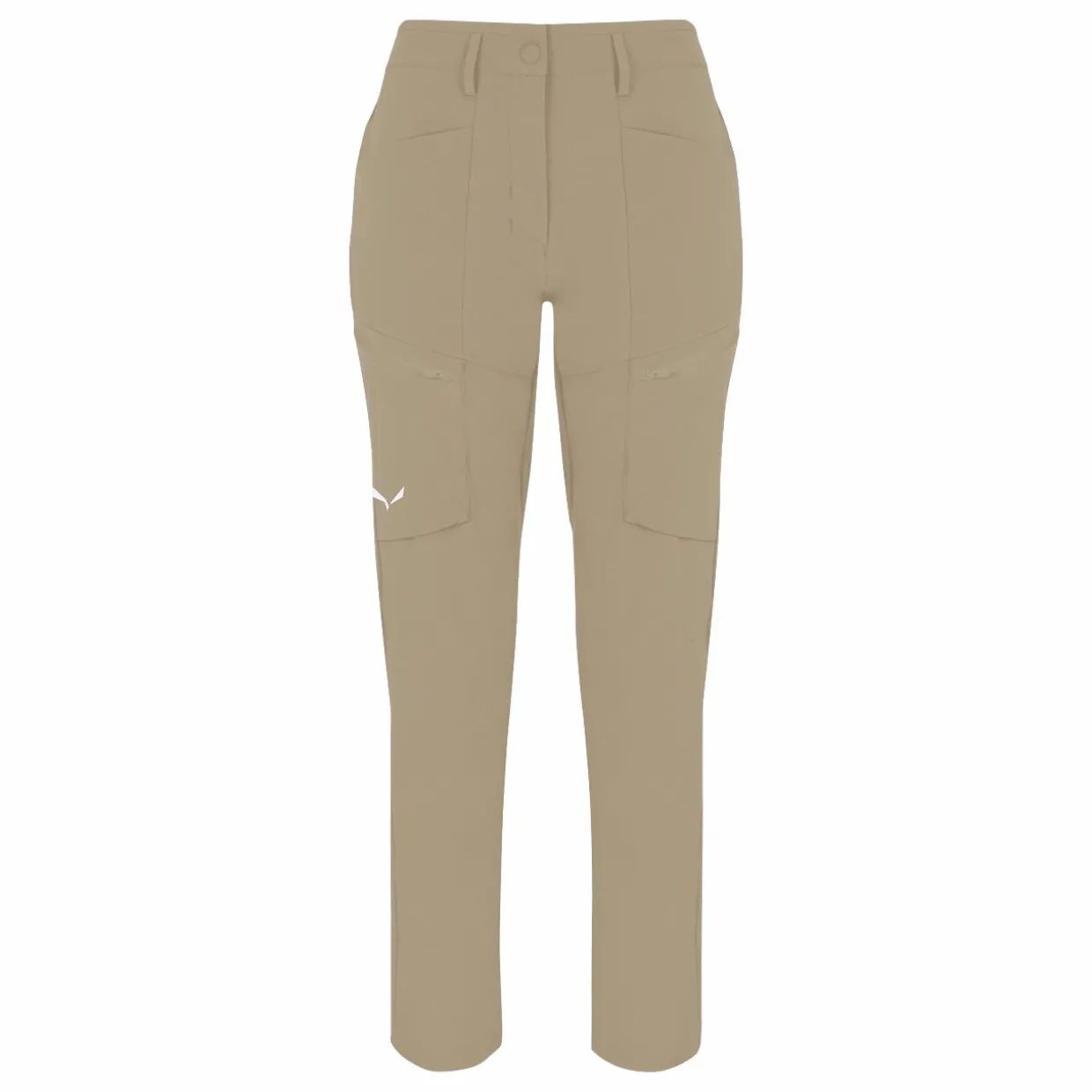 Puez Durastretch Cargo Pant Women