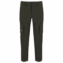 Puez Durastretch Cargo Pant Man