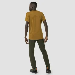 Puez Durastretch Cargo Pant Man