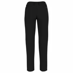 Puez Durastretch Cargo Pant Women
