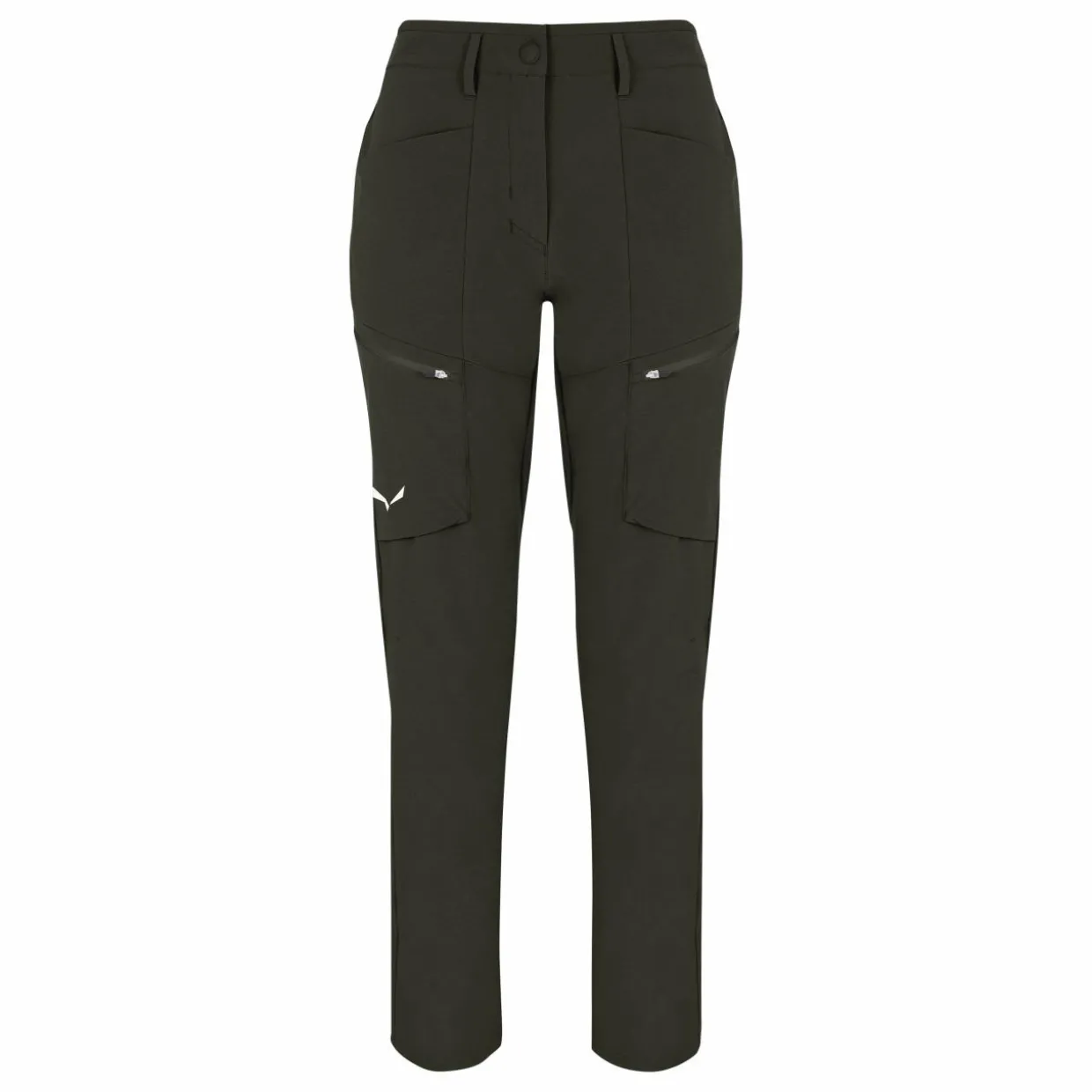 Puez Durastretch Cargo Pant Women