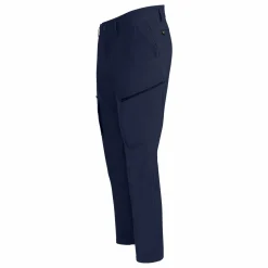 Puez Durastretch Cargo Pant Man