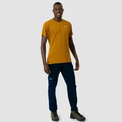 Puez Durastretch Cargo Pant Man