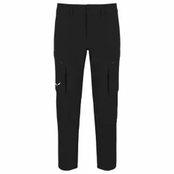 Puez Durastretch Cargo Pant Man
