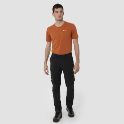 Puez Durastretch Cargo Pant Man