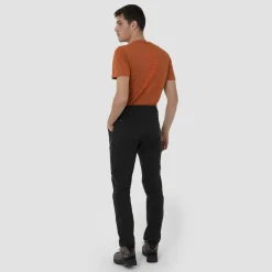 Puez Durastretch Cargo Pant Man