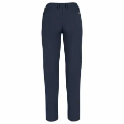 Puez Durastretch Cargo Pant Women