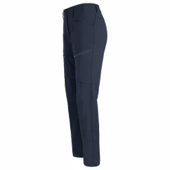 Puez Durastretch Cargo Pant Women