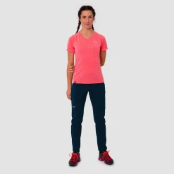 Puez Durastretch Cargo Pant Women