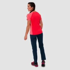 Puez Durastretch Cargo Pant Women