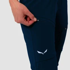 Puez Durastretch Cargo Pant Women
