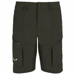 Puez Durastretch Cargo Shorts Men