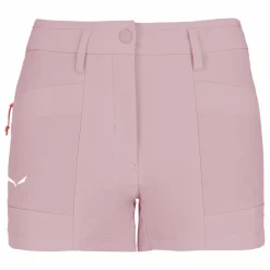 Puez Durastretch Cargo Shorts Women