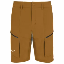 Puez Durastretch Cargo Shorts Men