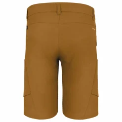 Puez Durastretch Cargo Shorts Men
