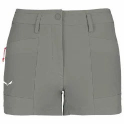 Puez Durastretch Cargo Shorts Women