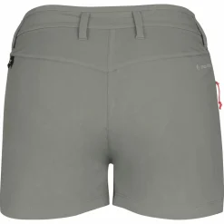 Puez Durastretch Cargo Shorts Women
