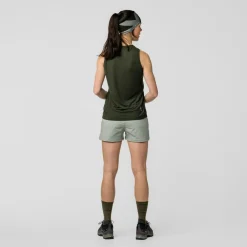 Puez Durastretch Cargo Shorts Women