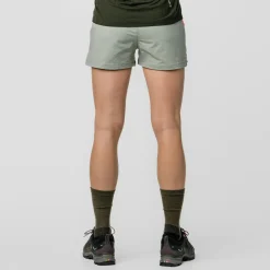 Puez Durastretch Cargo Shorts Women