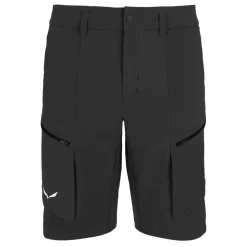Puez Durastretch Cargo Shorts Men