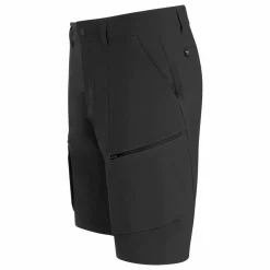 Puez Durastretch Cargo Shorts Men
