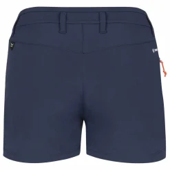 Puez Durastretch Cargo Shorts Women