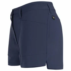 Puez Durastretch Cargo Shorts Women