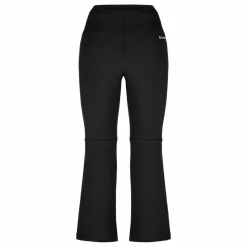Puez Durastretch Pant Kid