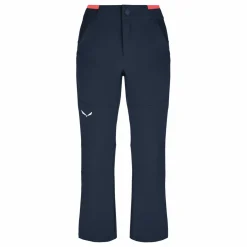 Puez Durastretch Pant Kid