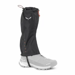 Puez Gaiters