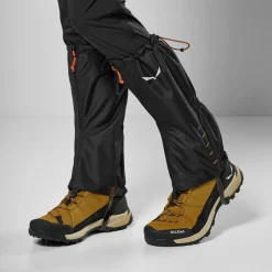 Puez Gaiters