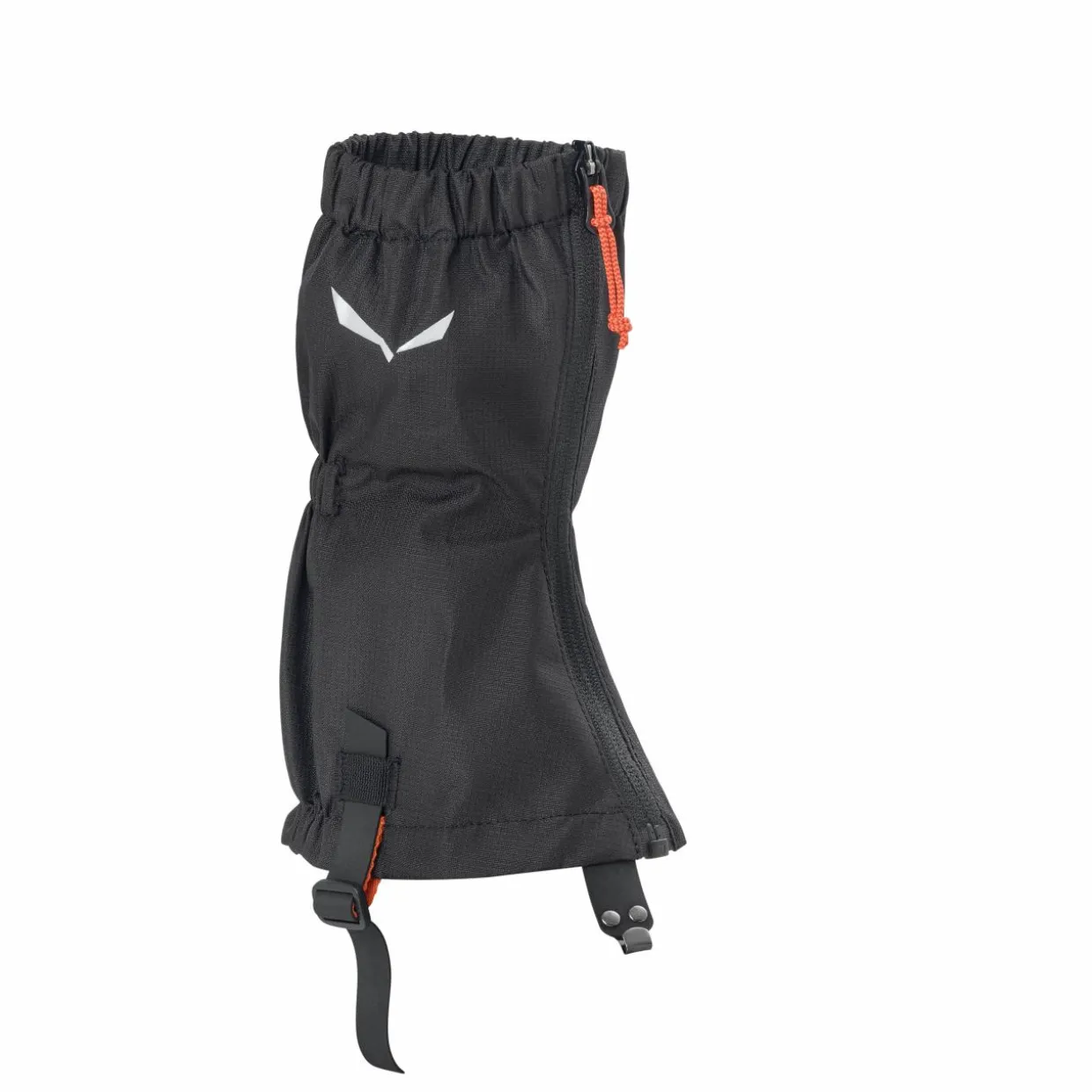 Puez Gaiters Kids