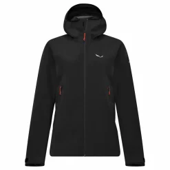 Puez GORE-TEX® 3 Layers Epe Jacket Women