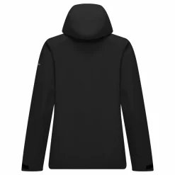 Puez GORE-TEX® 3 Layers Epe Jacket Women