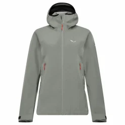 Puez GORE-TEX® 3 Layers Epe Jacket Women