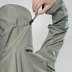 Puez GORE-TEX® 3 Layers Epe Jacket Women