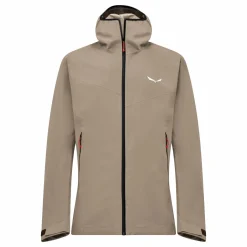 Puez GORE-TEX® 3 Layers Epe Jacket Men