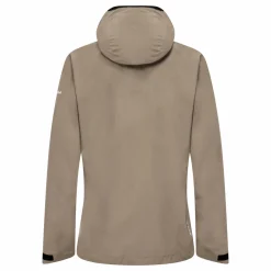 Puez GORE-TEX® 3 Layers Epe Jacket Men