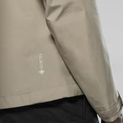 Puez GORE-TEX® 3 Layers Epe Jacket Men