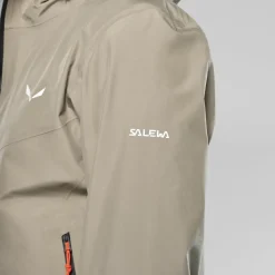 Puez GORE-TEX® 3 Layers Epe Jacket Men