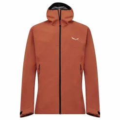 Puez GORE-TEX® 3 Layers Epe Jacket Men