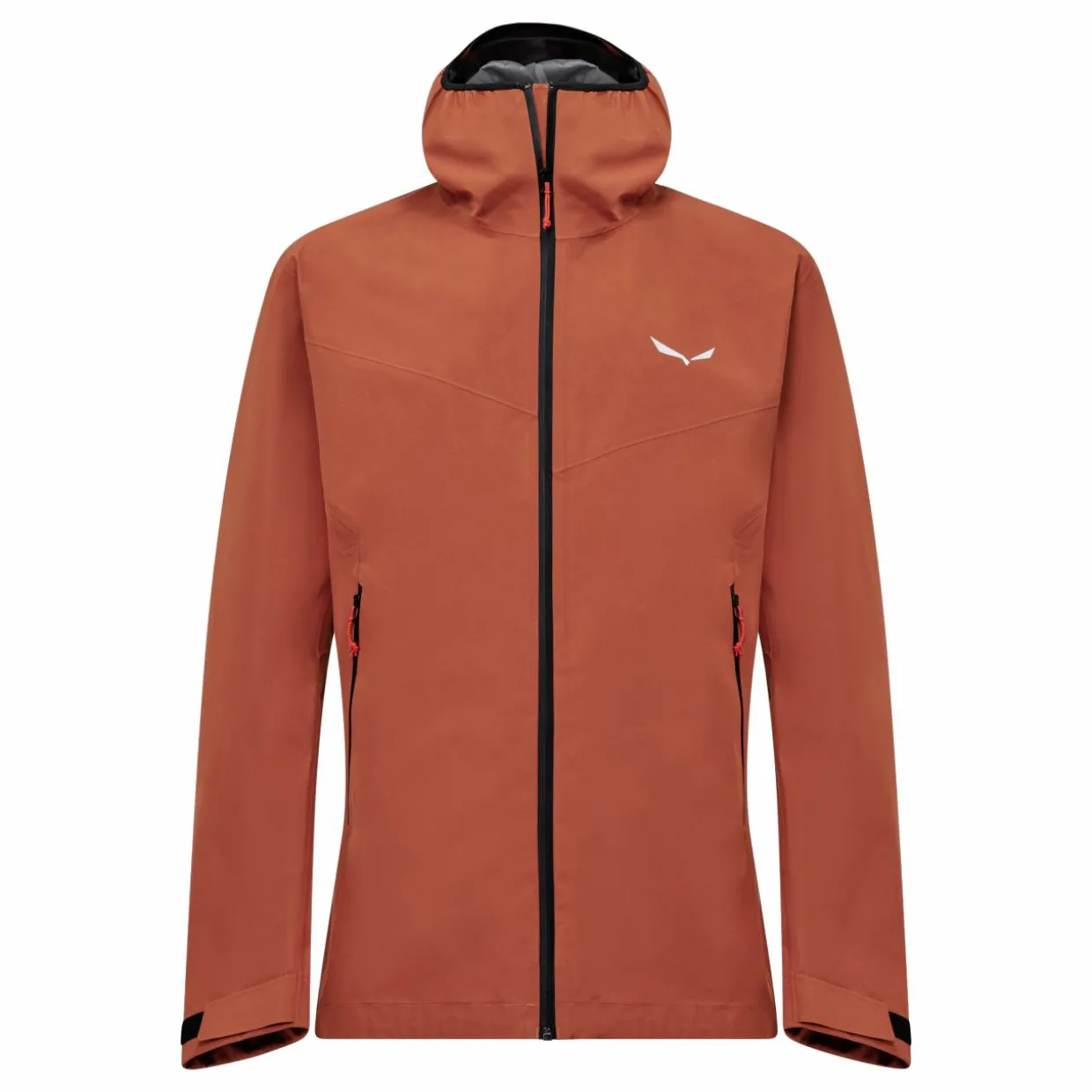 Puez GORE-TEX® 3 Layers Epe Jacket Men
