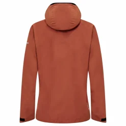 Puez GORE-TEX® 3 Layers Epe Jacket Men