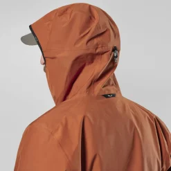 Puez GORE-TEX® 3 Layers Epe Jacket Men