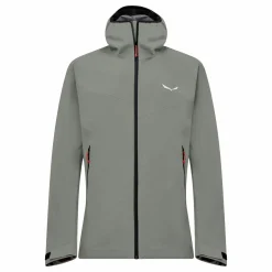 Puez GORE-TEX® 3 Layers Epe Jacket Men